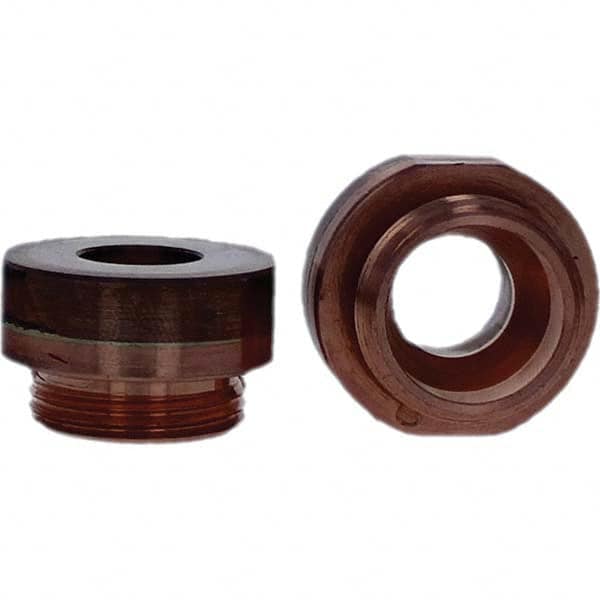 Tuffaloy - Spot Welder Accessories - Exact Tool & Supply