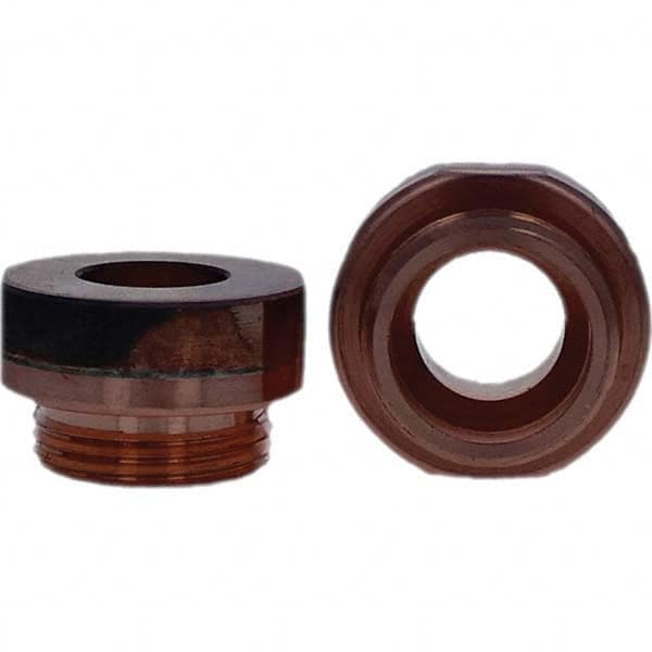 Tuffaloy - Spot Welder Accessories - Exact Tool & Supply