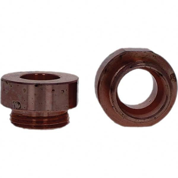 Tuffaloy - Spot Welder Accessories - Exact Tool & Supply