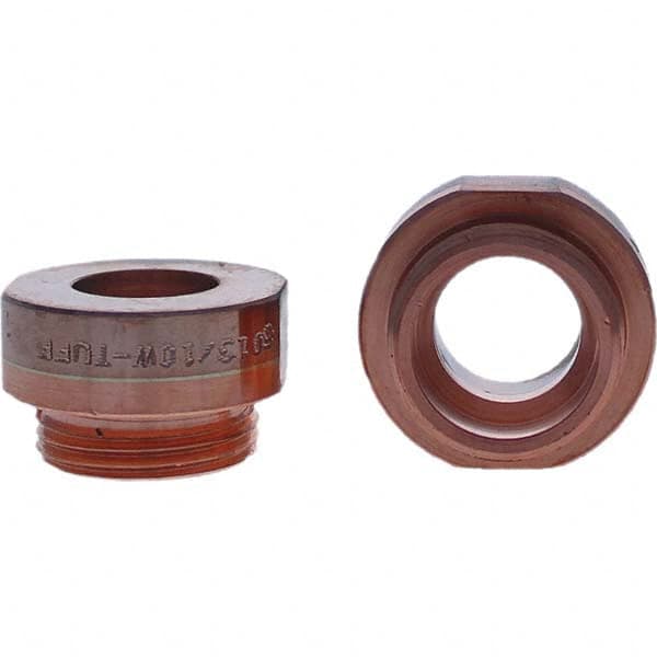 Tuffaloy - Spot Welder Accessories - Exact Tool & Supply