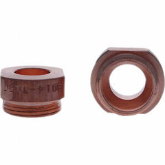 Tuffaloy - Spot Welder Accessories - Exact Tool & Supply