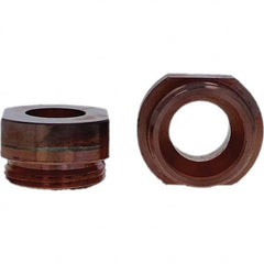 Tuffaloy - Spot Welder Accessories - Exact Tool & Supply