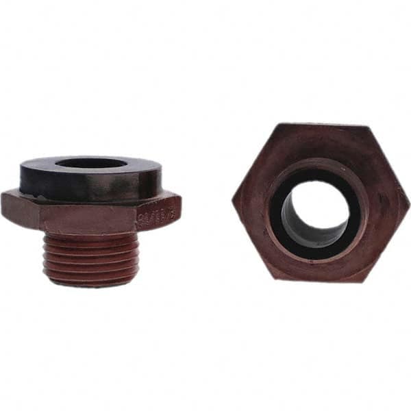 Tuffaloy - Spot Welder Accessories - Exact Tool & Supply