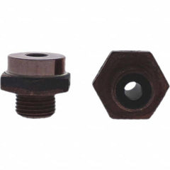 Tuffaloy - Spot Welder Accessories - Exact Tool & Supply