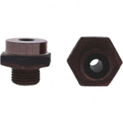 Tuffaloy - Spot Welder Accessories - Exact Tool & Supply