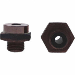 Tuffaloy - Spot Welder Accessories - Exact Tool & Supply