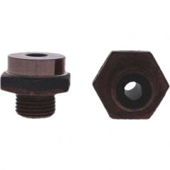 Tuffaloy - Spot Welder Accessories - Exact Tool & Supply