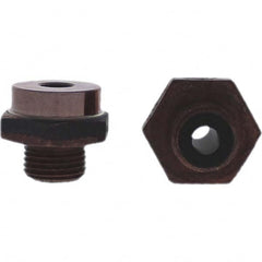 Tuffaloy - Spot Welder Accessories - Exact Tool & Supply