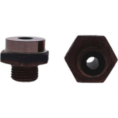 Tuffaloy - Spot Welder Accessories - Exact Tool & Supply