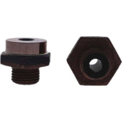 Tuffaloy - Spot Welder Accessories - Exact Tool & Supply