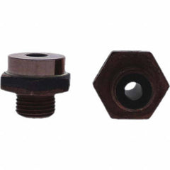 Tuffaloy - Spot Welder Accessories - Exact Tool & Supply