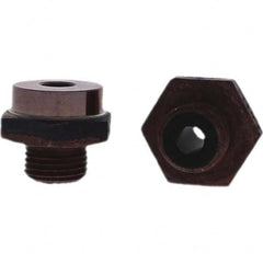 Tuffaloy - Spot Welder Accessories - Exact Tool & Supply