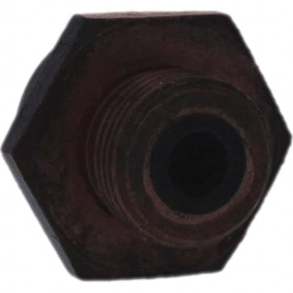 Tuffaloy - Spot Welder Accessories - Exact Tool & Supply