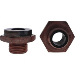 Tuffaloy - Spot Welder Accessories - Exact Tool & Supply