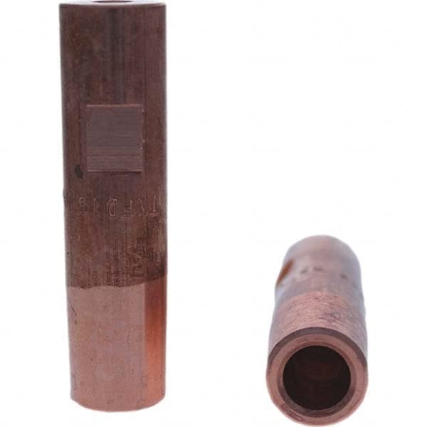 Tuffaloy - Spot Welder Accessories - Exact Tool & Supply