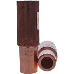 Tuffaloy - Spot Welder Accessories - Exact Tool & Supply