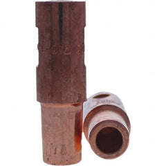 Tuffaloy - Spot Welder Accessories - Exact Tool & Supply