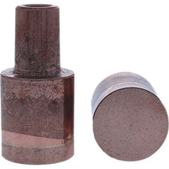 Tuffaloy - Spot Welder Accessories - Exact Tool & Supply