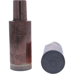Tuffaloy - Spot Welder Accessories - Exact Tool & Supply
