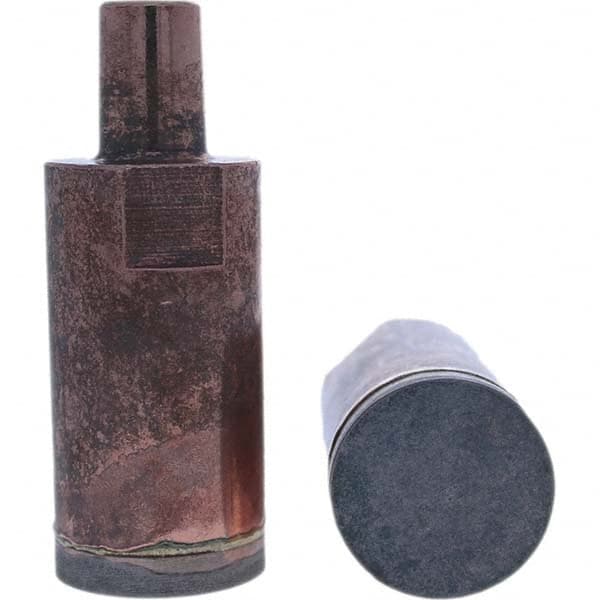 Tuffaloy - Spot Welder Accessories - Exact Tool & Supply