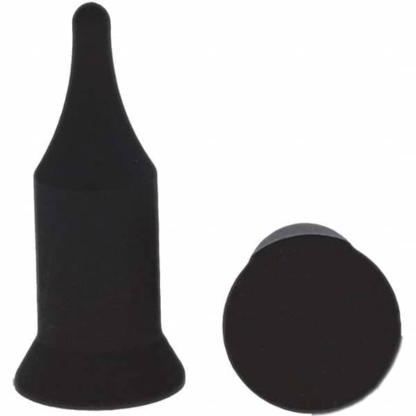 Tuffaloy - Spot Welder Accessories - Exact Tool & Supply