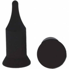 Tuffaloy - Spot Welder Accessories - Exact Tool & Supply