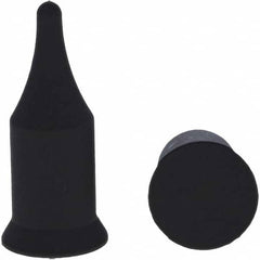 Tuffaloy - Spot Welder Accessories - Exact Tool & Supply
