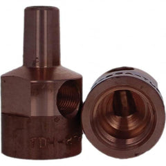 Tuffaloy - Spot Welder Accessories - Exact Tool & Supply