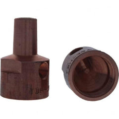 Tuffaloy - Spot Welder Accessories - Exact Tool & Supply