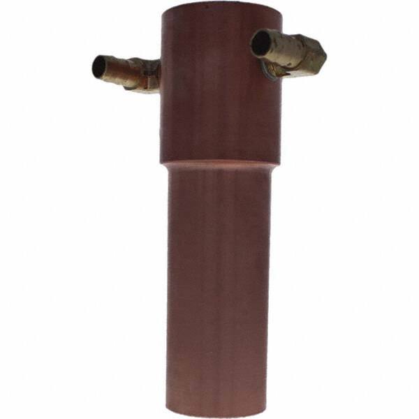 Tuffaloy - Spot Welder Accessories - Exact Tool & Supply
