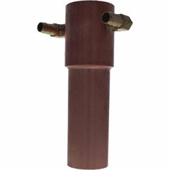 Tuffaloy - Spot Welder Accessories - Exact Tool & Supply
