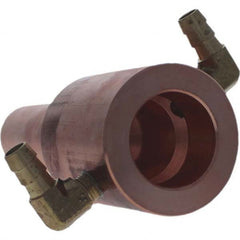 Tuffaloy - Spot Welder Accessories - Exact Tool & Supply