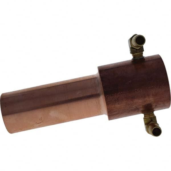 Tuffaloy - Spot Welder Accessories - Exact Tool & Supply