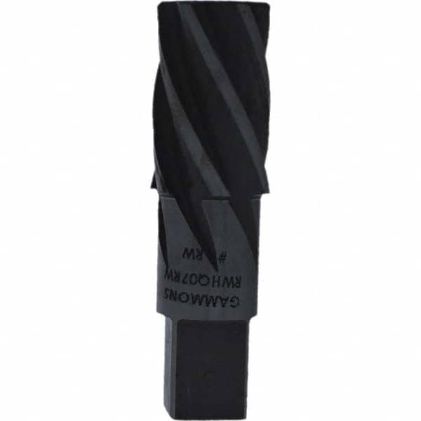 Tuffaloy - Spot Welder Accessories - Exact Tool & Supply