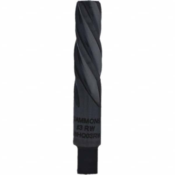 Tuffaloy - Spot Welder Accessories - Exact Tool & Supply