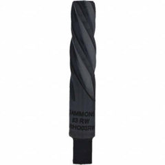 Tuffaloy - Spot Welder Accessories - Exact Tool & Supply