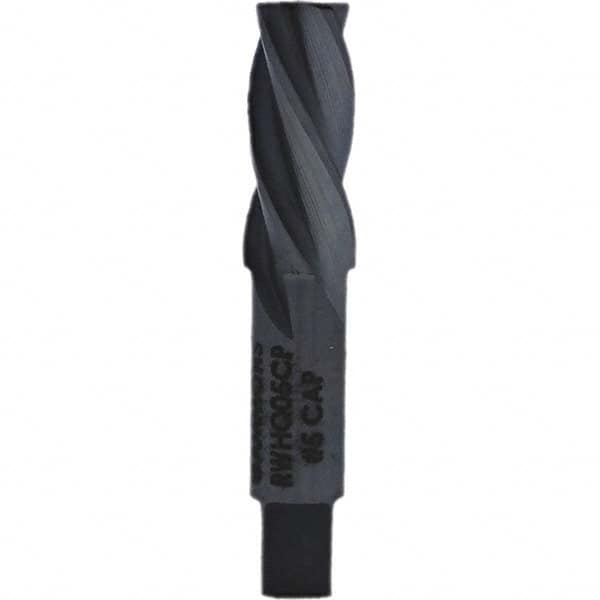 Tuffaloy - Spot Welder Accessories - Exact Tool & Supply