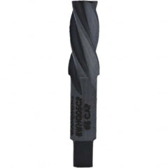 Tuffaloy - Spot Welder Accessories - Exact Tool & Supply