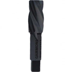 Tuffaloy - Spot Welder Accessories - Exact Tool & Supply