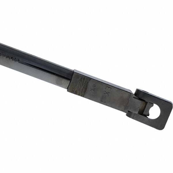 Tuffaloy - Spot Welder Accessories - Exact Tool & Supply