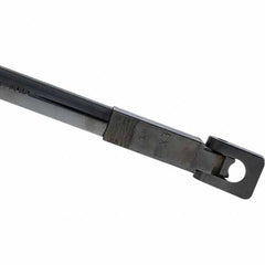 Tuffaloy - Spot Welder Accessories - Exact Tool & Supply