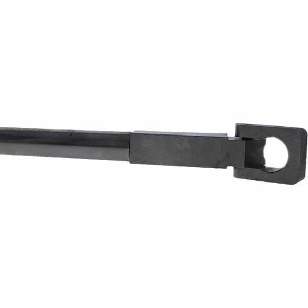 Tuffaloy - Spot Welder Accessories - Exact Tool & Supply