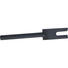 Tuffaloy - Spot Welder Accessories - Exact Tool & Supply