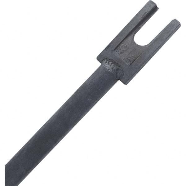 Tuffaloy - Spot Welder Accessories - Exact Tool & Supply