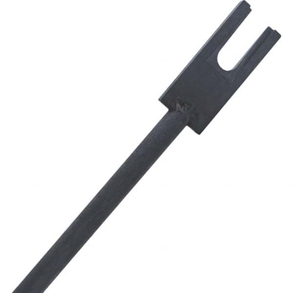 Tuffaloy - Spot Welder Accessories - Exact Tool & Supply