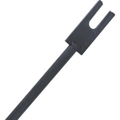 Tuffaloy - Spot Welder Accessories - Exact Tool & Supply