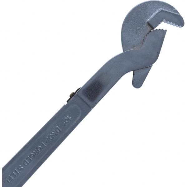 Tuffaloy - Spot Welder Accessories - Exact Tool & Supply