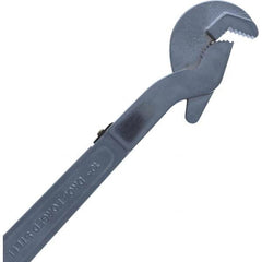 Tuffaloy - Spot Welder Accessories - Exact Tool & Supply