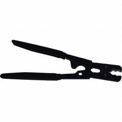 Tuffaloy - Spot Welder Accessories - Exact Tool & Supply