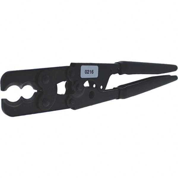 Tuffaloy - Spot Welder Accessories - Exact Tool & Supply